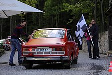 Galerie Carlsbad Classic