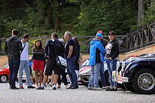 Galerie Carlsbad Classic