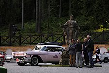 Galerie Carlsbad Classic