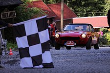 Galerie Carlsbad Classic