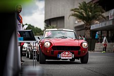 Galerie Carlsbad Classic