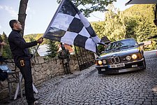 Galerie Carlsbad Classic
