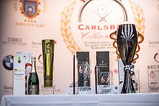 Galerie Carlsbad Classic