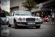 Galerie Carlsbad Classic