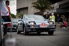 Galerie Carlsbad Classic