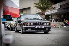 Galerie Carlsbad Classic