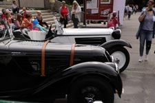 Galerie Carlsbad Classic