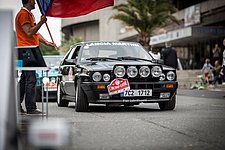 Galerie Carlsbad Classic