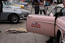 Galerie Carlsbad Classic