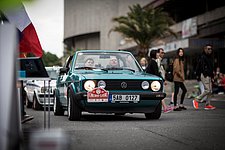 Galerie Carlsbad Classic