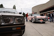 Galerie Carlsbad Classic