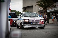 Galerie Carlsbad Classic