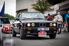 Galerie Carlsbad Classic