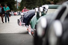 Galerie Carlsbad Classic