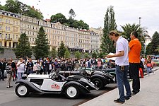 Galerie Carlsbad Classic