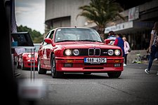 Galerie Carlsbad Classic