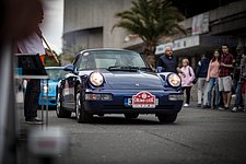 Galerie Carlsbad Classic