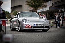 Galerie Carlsbad Classic