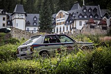 Galerie Carlsbad Classic