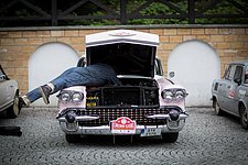 Galerie Carlsbad Classic