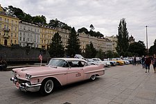 Galerie Carlsbad Classic