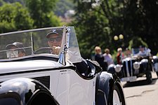 Galerie Carlsbad Classic