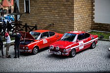 Galerie Carlsbad Classic