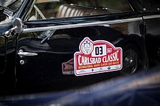 Galerie Carlsbad Classic