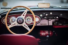 Galerie Carlsbad Classic