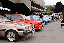 Galerie Carlsbad Classic