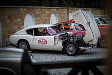 Galerie Carlsbad Classic