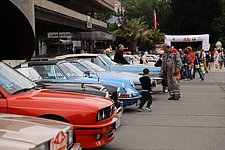 Galerie Carlsbad Classic