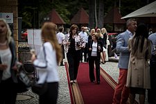 Galerie Carlsbad Classic