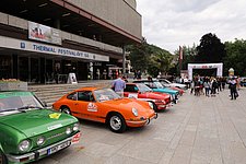 Galerie Carlsbad Classic