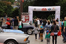 Galerie Carlsbad Classic