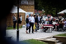 Galerie Carlsbad Classic
