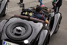 Galerie Carlsbad Classic