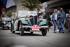 Galerie Carlsbad Classic
