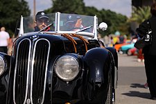 Galerie Carlsbad Classic