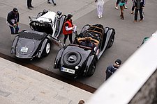 Galerie Carlsbad Classic