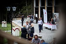 Galerie Carlsbad Classic