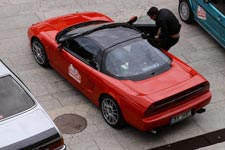 Galerie Carlsbad Classic