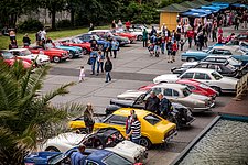 Galerie Carlsbad Classic