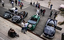Galerie Carlsbad Classic
