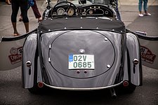 Galerie Carlsbad Classic