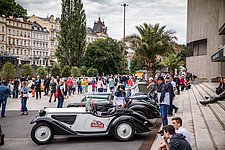 Galerie Carlsbad Classic