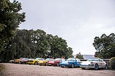 Galerie Carlsbad Classic