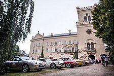 Galerie Carlsbad Classic