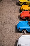 Galerie Carlsbad Classic