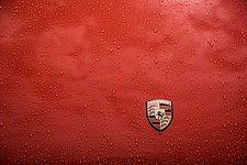 Galerie Carlsbad Classic